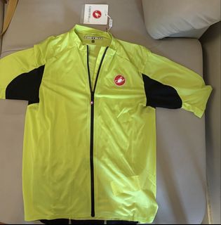 （分類：）位於 。 由 tommy__au 提交（商品編號 1455546320，圖片 1）。簡介： 。