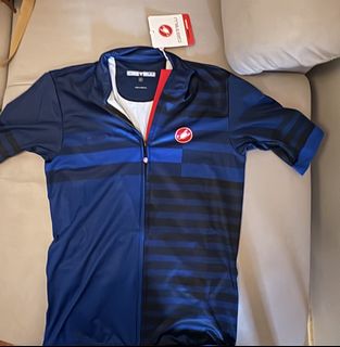 （分類：）位於 。 由 tommy__au 提交（商品編號 1455547106，圖片 1）。簡介： 。