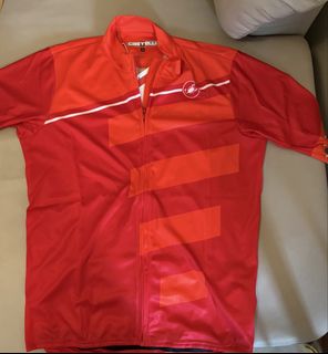 （分類：）位於 。 由 tommy__au 提交（商品編號 1455544531，圖片 1）。簡介： 。