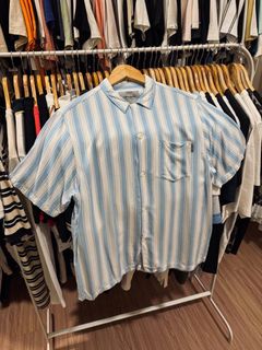 (Category: ) located in . Submitted by elpachothrift (Listing ID 1455627024, Image 1). Description: .