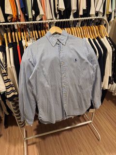 (Category: ) located in . Submitted by elpachothrift (Listing ID 1455627708, Image 1). Description: .