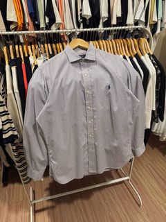 (Category: ) located in . Submitted by elpachothrift (Listing ID 1455626737, Image 1). Description: .