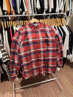 (Category: ) located in . Submitted by elpachothrift (Listing ID 1455628021, Image 1). Description: .