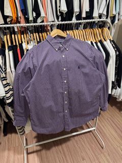 (Category: ) located in . Submitted by elpachothrift (Listing ID 1455628549, Image 1). Description: .