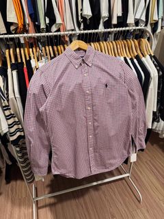 (Category: ) located in . Submitted by elpachothrift (Listing ID 1455629208, Image 1). Description: .