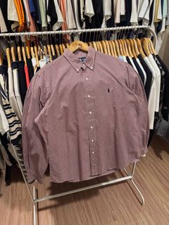 (Category: ) located in . Submitted by elpachothrift (Listing ID 1455629559, Image 1). Description: .