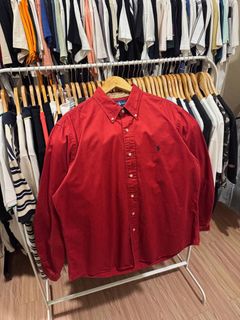 (Category: ) located in . Submitted by elpachothrift (Listing ID 1455630297, Image 1). Description: .