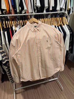 (Category: ) located in . Submitted by elpachothrift (Listing ID 1455630729, Image 1). Description: .