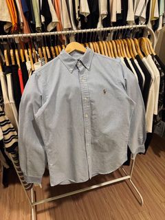 (Category: ) located in . Submitted by elpachothrift (Listing ID 1455631136, Image 1). Description: .