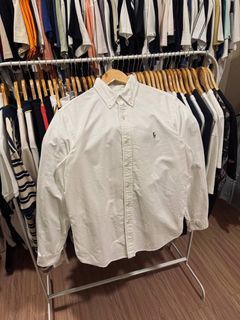 (Category: ) located in . Submitted by elpachothrift (Listing ID 1455631668, Image 1). Description: .