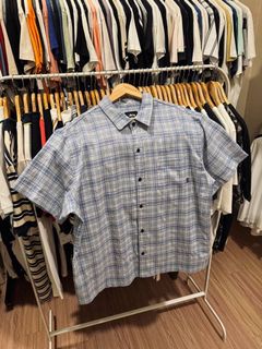 (Category: ) located in . Submitted by elpachothrift (Listing ID 1455627298, Image 1). Description: .