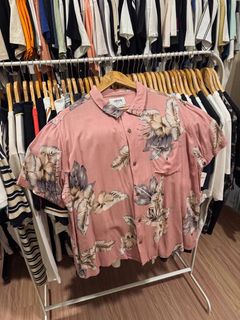 (Category: ) located in . Submitted by elpachothrift (Listing ID 1455629833, Image 1). Description: .
