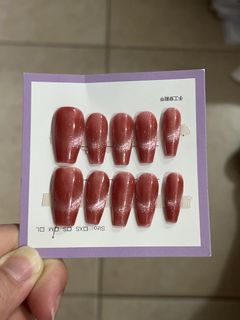 (Category: ) located in . Submitted by nailingit (Listing ID 1455599535, Image 1). Description: .