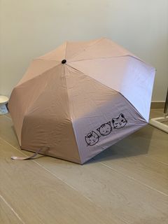 （分類：）位於 。 由 hy10bslm 提交（商品編號 1455591160，圖片 1）。簡介： 。
