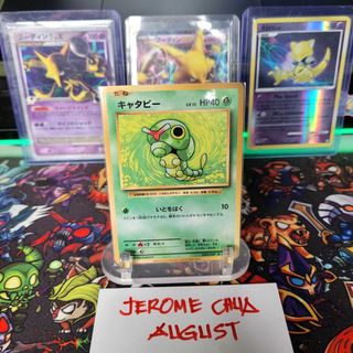 (Category: ) located in . Submitted by awtschu (Listing ID 1455567990, Image 1). Description: .