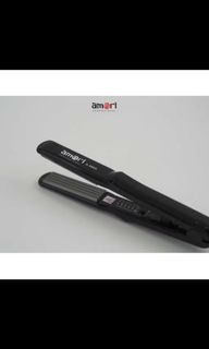 (Kategori: ) berada di . Dikirim oleh simpleethings (ID iklan 1455541637, Gambar 1). Deskripsi: .