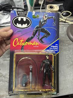 (Category: ) located in . Submitted by pegasusman6767 (Listing ID 1455605786, Image 1). Description: .