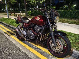 (Category: ) located in . Submitted by venture_rider (Listing ID 1455531839, Image 1). Description: .