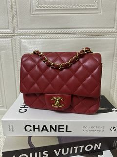 (Category: ) located in . Submitted by prelovedthriftbag (Listing ID 1455593801, Image 1). Description: .