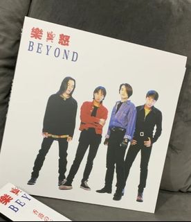 （分類：）位於 。 由 lixing888 提交（商品編號 1455561173，圖片 1）。簡介： 。