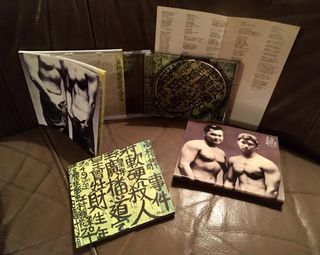 （分類：）位於 。 由 sam93882 提交（商品編號 1455641588，圖片 1）。簡介： 。
