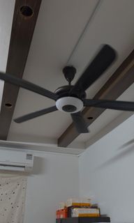 (Category: ) located in . Submitted by ptl1122 (Listing ID 1455584524, Image 1). Description: .