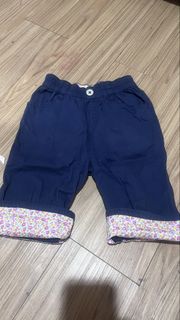 (Kategori: ) berada di . Dikirim oleh apreloved__ (ID iklan 1455557595, Gambar 1). Deskripsi: .