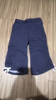 (Kategori: ) berada di . Dikirim oleh apreloved__ (ID iklan 1455557854, Gambar 1). Deskripsi: .