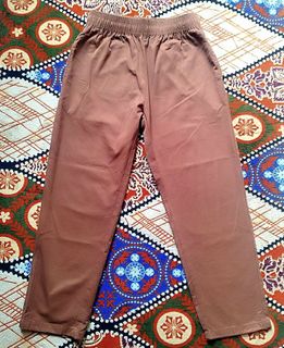 (Kategori: ) berada di . Dikirim oleh zon36nd (ID iklan 1453461738, Gambar 1). Deskripsi: .