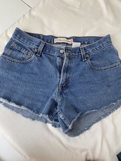 (Kategori: ) berada di . Dikirim oleh algypreloved (ID iklan 1455519764, Gambar 1). Deskripsi: .