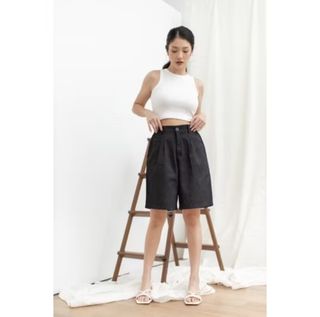 (Kategori: ) berada di . Dikirim oleh randomstuffshopid (ID iklan 1455574390, Gambar 1). Deskripsi: .