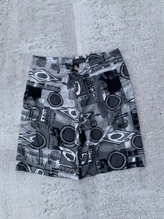 (Kategori: ) berada di . Dikirim oleh bilgett_stuff (ID iklan 1455612361, Gambar 1). Deskripsi: .