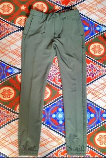 (Kategori: ) berada di . Dikirim oleh zon36nd (ID iklan 1453462255, Gambar 1). Deskripsi: .