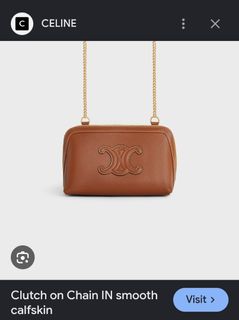 (Category: ) located in . Submitted by youngocean.58e9df (Listing ID 1455581991, Image 1). Description: .