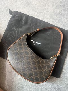 （分類：）位於 。 由 shoppingevday 提交（商品編號 1455549896，圖片 1）。簡介： 。