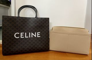 （分類：）位於 。 由 ed___y 提交（商品編號 1455548497，圖片 1）。簡介： 。