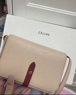 （分類：）位於 。 由 sumnee 提交（商品編號 1455610549，圖片 1）。簡介： 。