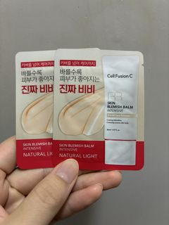 （分類：）位於 。 由 olimecake 提交（商品編號 1455618845，圖片 1）。簡介： 。