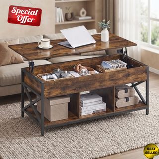 (Category: ) located in . Submitted by singapore_shop (Listing ID 1455609926, Image 1). Description: .