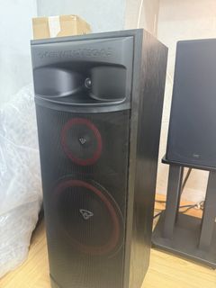 （分類：）位於 。 由 hkopenf140 提交（商品編號 1455584512，圖片 1）。簡介： 。