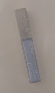 （分類：）位於 。 由 moomoo_l 提交（商品編號 1455642866，圖片 1）。簡介： 。