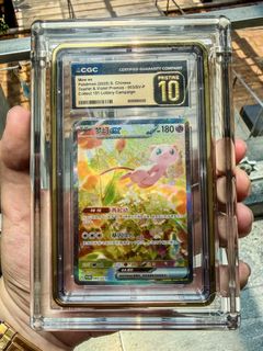 (Category: ) located in . Submitted by jetjovv (Listing ID 1455638531, Image 1). Description: .