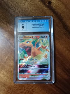 (Category: ) located in . Submitted by sshakirr (Listing ID 1455506067, Image 1). Description: .