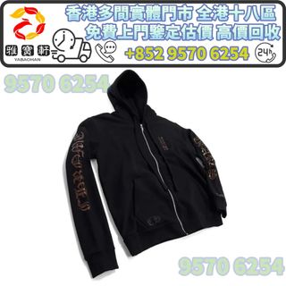 （分類：）位於 。 由 lxx70844912 提交（商品編號 1455568627，圖片 1）。簡介： 。