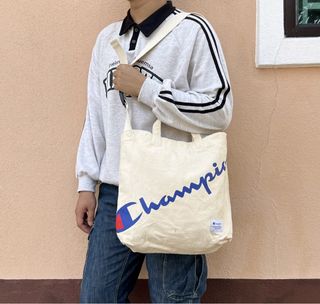 (Category: ) located in . Submitted by sf11store (Listing ID 1455597080, Image 1). Description: .