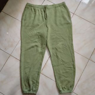 (Category: ) located in . Submitted by stuffwarsph (Listing ID 1455595452, Image 1). Description: .