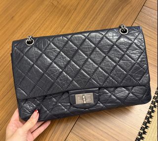 （分類：）位於 。 由 everythingshere 提交（商品編號 1455523506，圖片 1）。簡介： 。