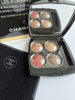 （分類：）位於 。 由 m.ching 提交（商品編號 1455575692，圖片 1）。簡介： 。