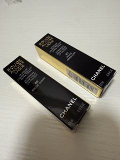 （分類：）位於 。 由 katy_bbb 提交（商品編號 1455534229，圖片 1）。簡介： 。