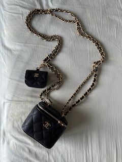（分類：）位於 。 由 sitghim 提交（商品編號 1455525826，圖片 1）。簡介： 。